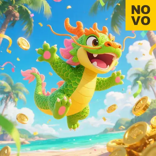 922bet promocoes apostas ao vivo