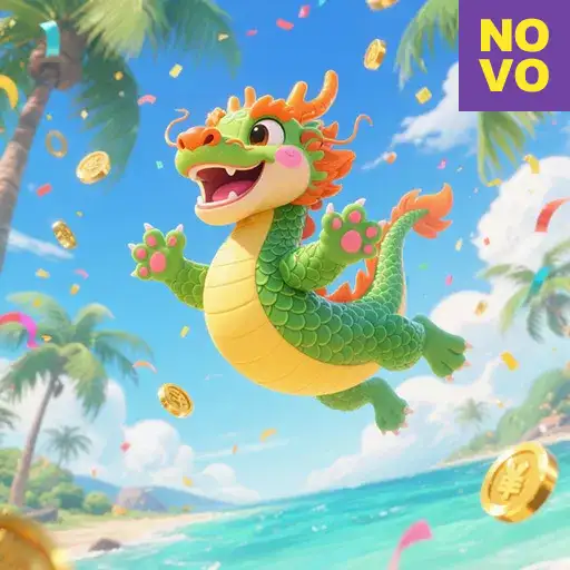 922bet jogos apostas ao vivo