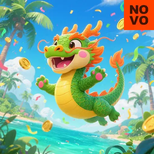 922bet jogos apostas ao vivo