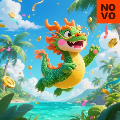 922bet registrar jogos