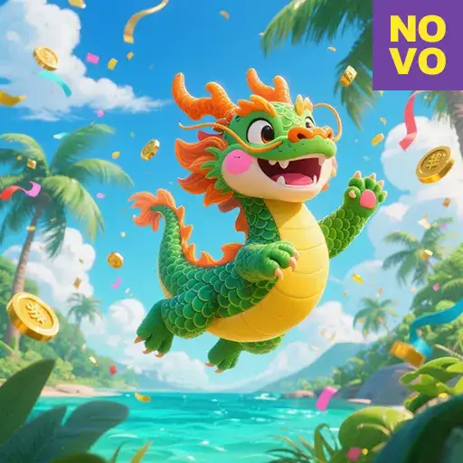 922bet suporte jogos emocionantes