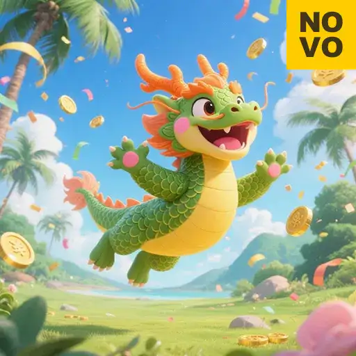 922bet promocoes entretenimento online