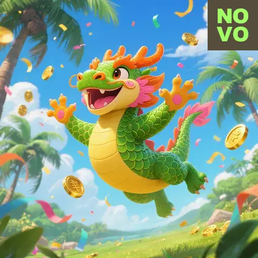 922bet promocoes entretenimento online