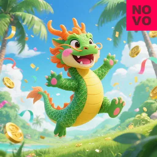 922bet slots entretenimento online