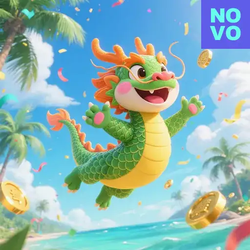 922bet slots entretenimento online